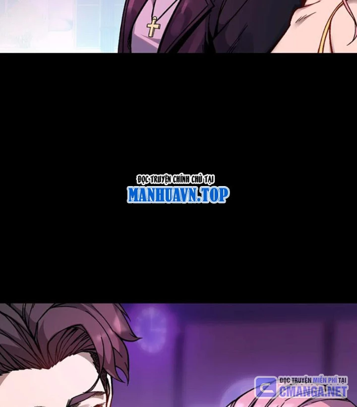 Bách Thú Chi Vương Chapter 14 - 108