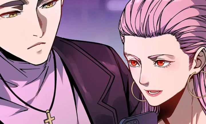 Bách Thú Chi Vương Chapter 14 - 109