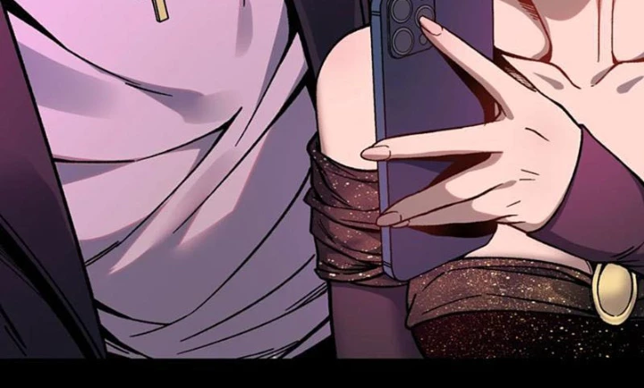 Bách Thú Chi Vương Chapter 14 - 110
