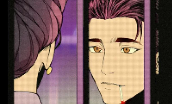 Bách Thú Chi Vương Chapter 14 - 112
