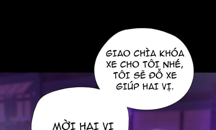 Bách Thú Chi Vương Chapter 14 - 117