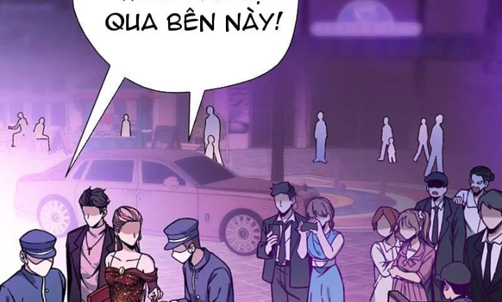 Bách Thú Chi Vương Chapter 14 - 118