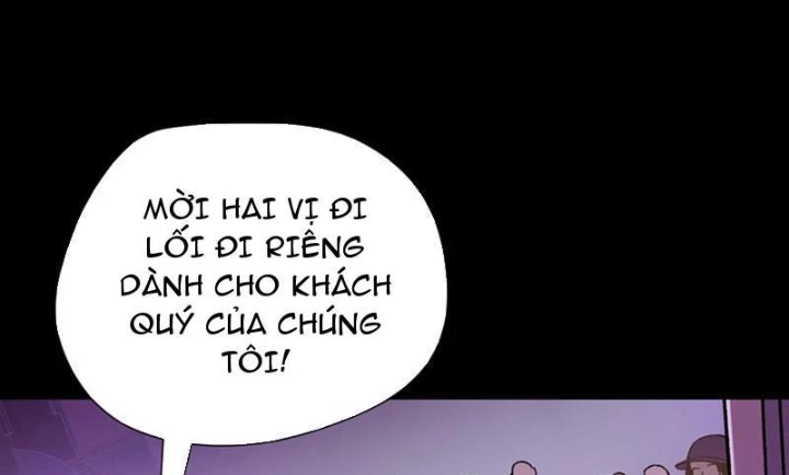 Bách Thú Chi Vương Chapter 14 - 120
