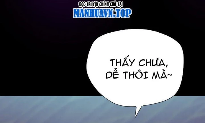 Bách Thú Chi Vương Chapter 14 - 123