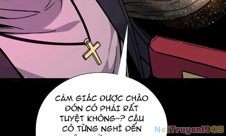 Bách Thú Chi Vương Chapter 14 - 126