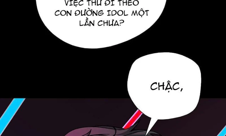 Bách Thú Chi Vương Chapter 14 - 127