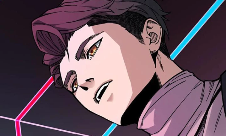 Bách Thú Chi Vương Chapter 14 - 128