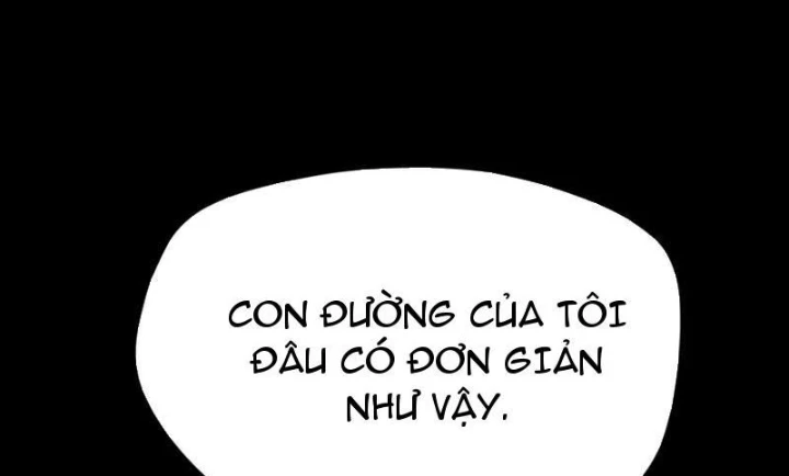 Bách Thú Chi Vương Chapter 14 - 131