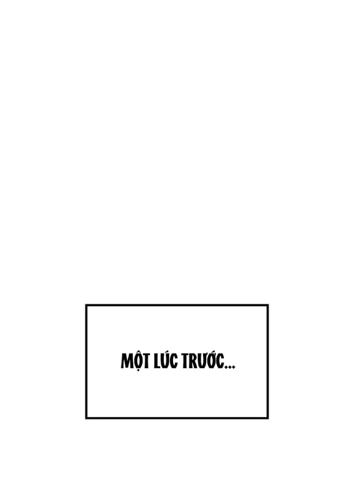 Thiếu Nữ Hoàng Đạo Chapter 6 - 13
