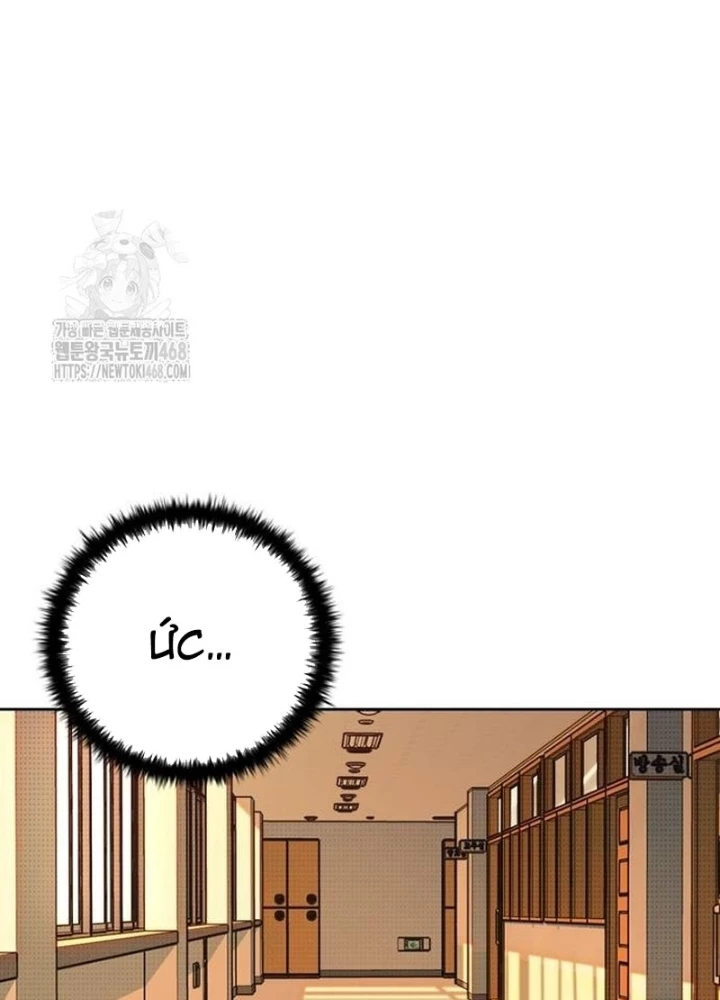 Thiếu Nữ Hoàng Đạo Chapter 6 - 15