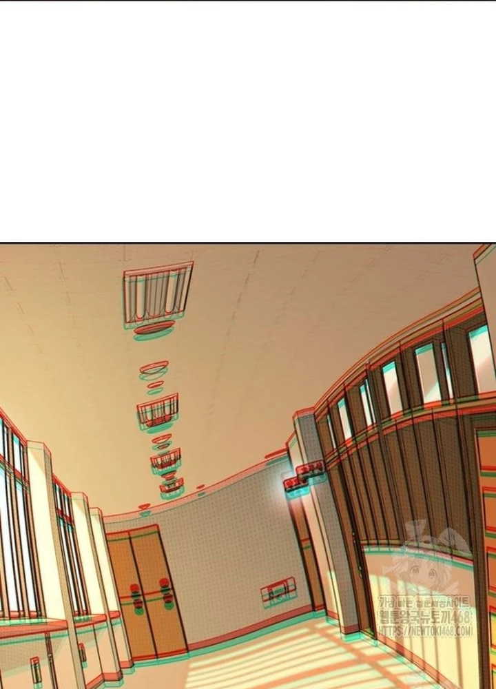 Thiếu Nữ Hoàng Đạo Chapter 6 - 17