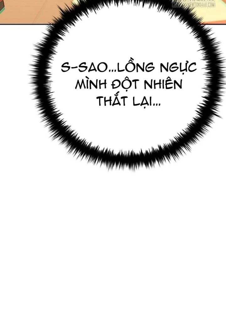 Thiếu Nữ Hoàng Đạo Chapter 6 - 19