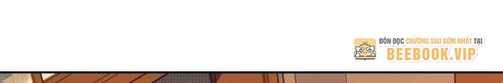 Thiếu Nữ Hoàng Đạo Chapter 6 - 20