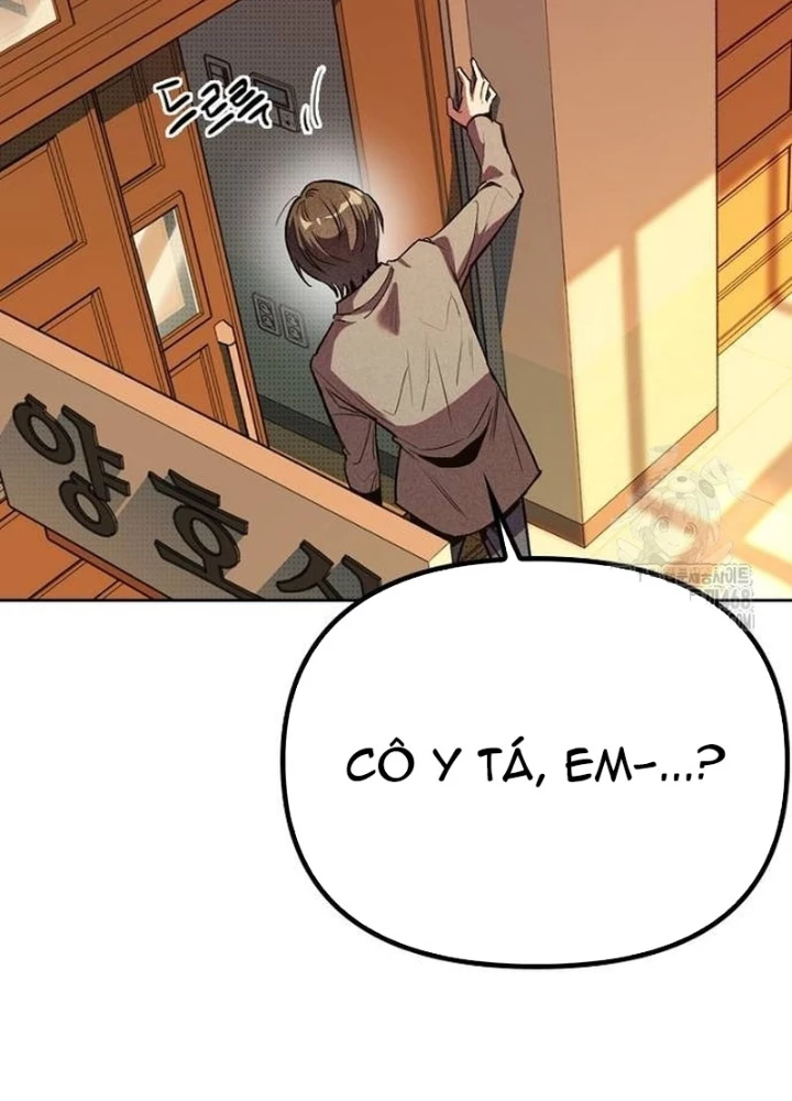 Thiếu Nữ Hoàng Đạo Chapter 6 - 21