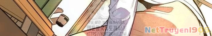 Thiếu Nữ Hoàng Đạo Chapter 6 - 24