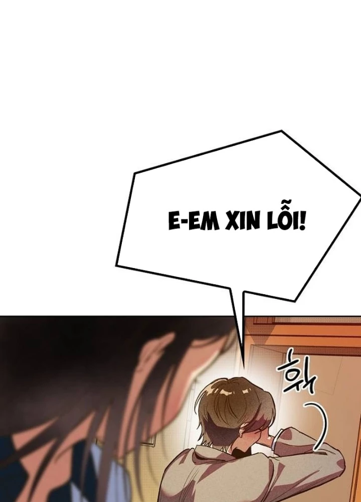 Thiếu Nữ Hoàng Đạo Chapter 6 - 27