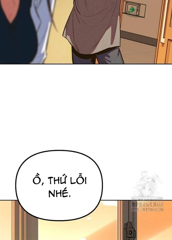 Thiếu Nữ Hoàng Đạo Chapter 6 - 29