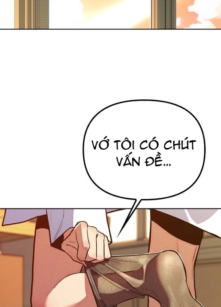 Thiếu Nữ Hoàng Đạo Chapter 6 - 31