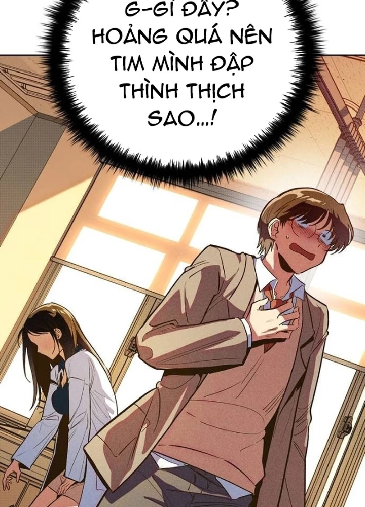 Thiếu Nữ Hoàng Đạo Chapter 6 - 35