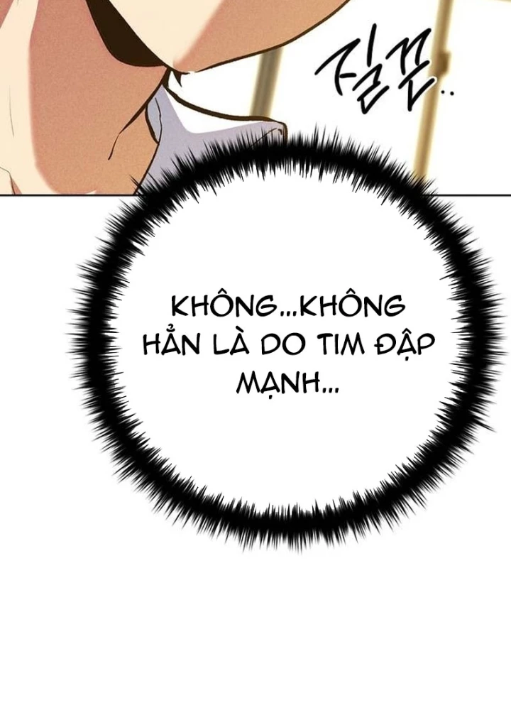 Thiếu Nữ Hoàng Đạo Chapter 6 - 39