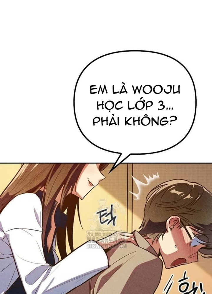 Thiếu Nữ Hoàng Đạo Chapter 6 - 41