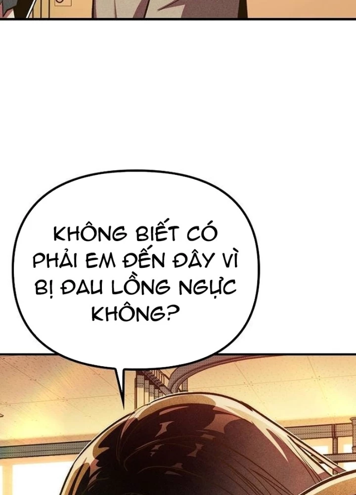 Thiếu Nữ Hoàng Đạo Chapter 6 - 43