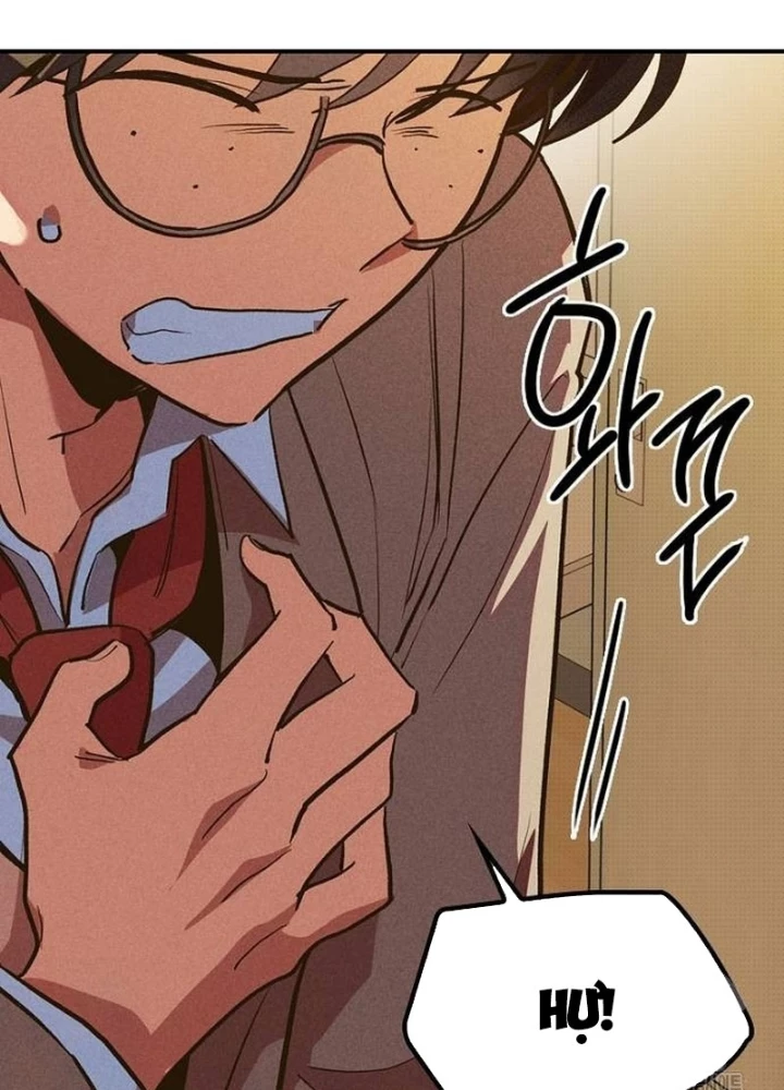 Thiếu Nữ Hoàng Đạo Chapter 6 - 47