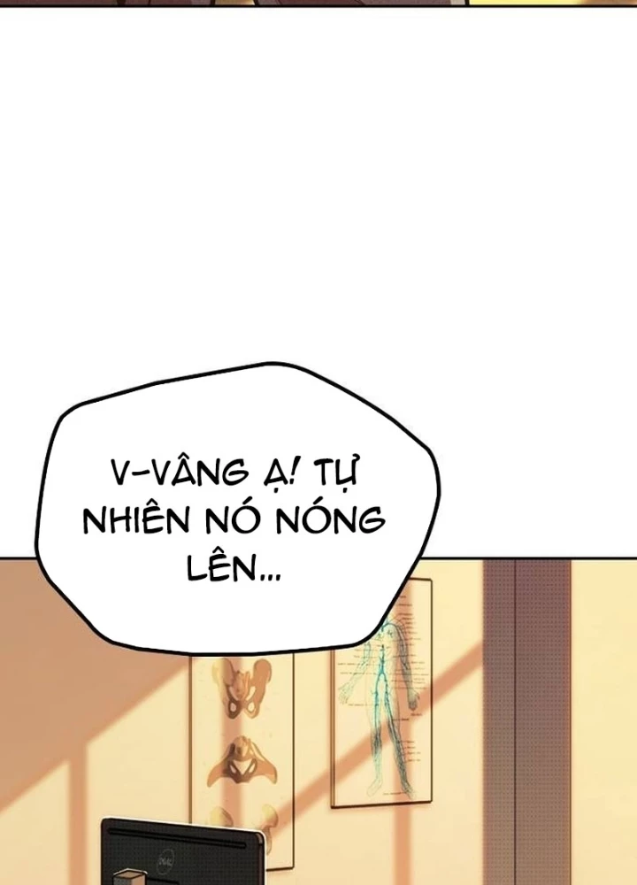Thiếu Nữ Hoàng Đạo Chapter 6 - 49