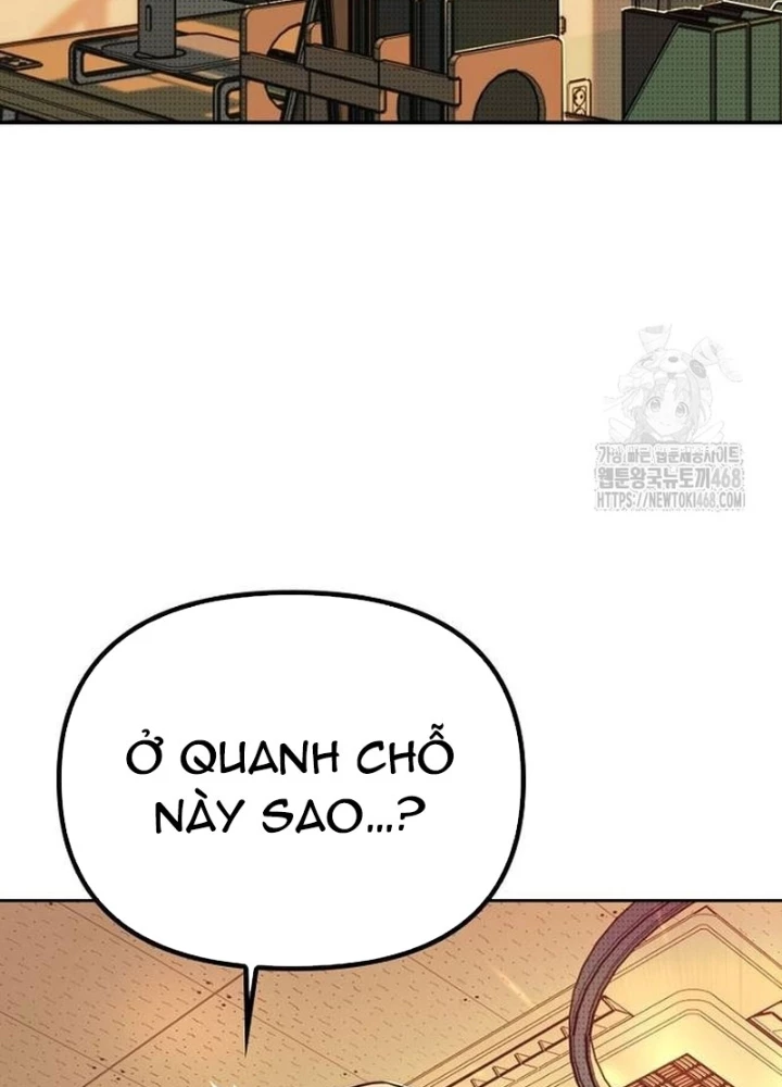 Thiếu Nữ Hoàng Đạo Chapter 6 - 51