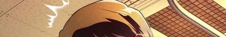 Thiếu Nữ Hoàng Đạo Chapter 6 - 52