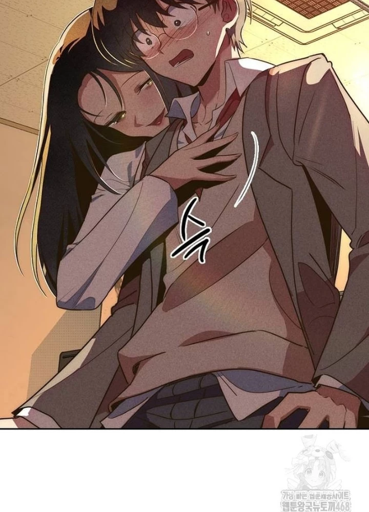 Thiếu Nữ Hoàng Đạo Chapter 6 - 53
