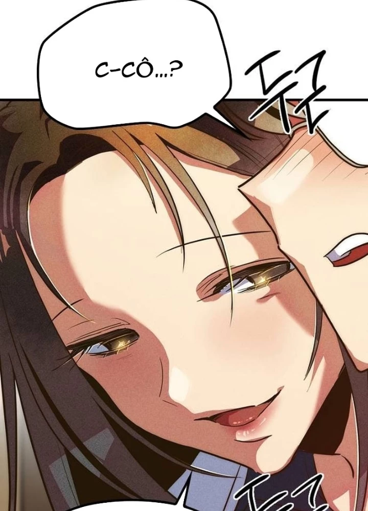 Thiếu Nữ Hoàng Đạo Chapter 6 - 55