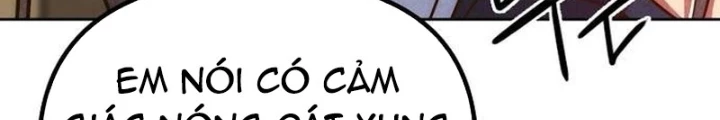 Thiếu Nữ Hoàng Đạo Chapter 6 - 56