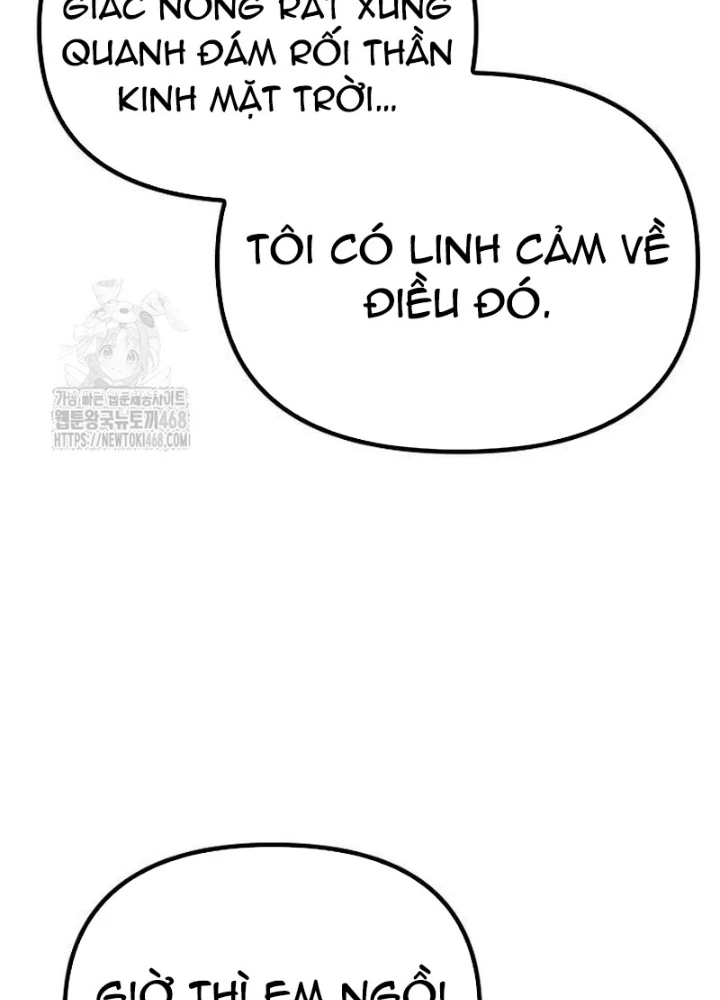 Thiếu Nữ Hoàng Đạo Chapter 6 - 57