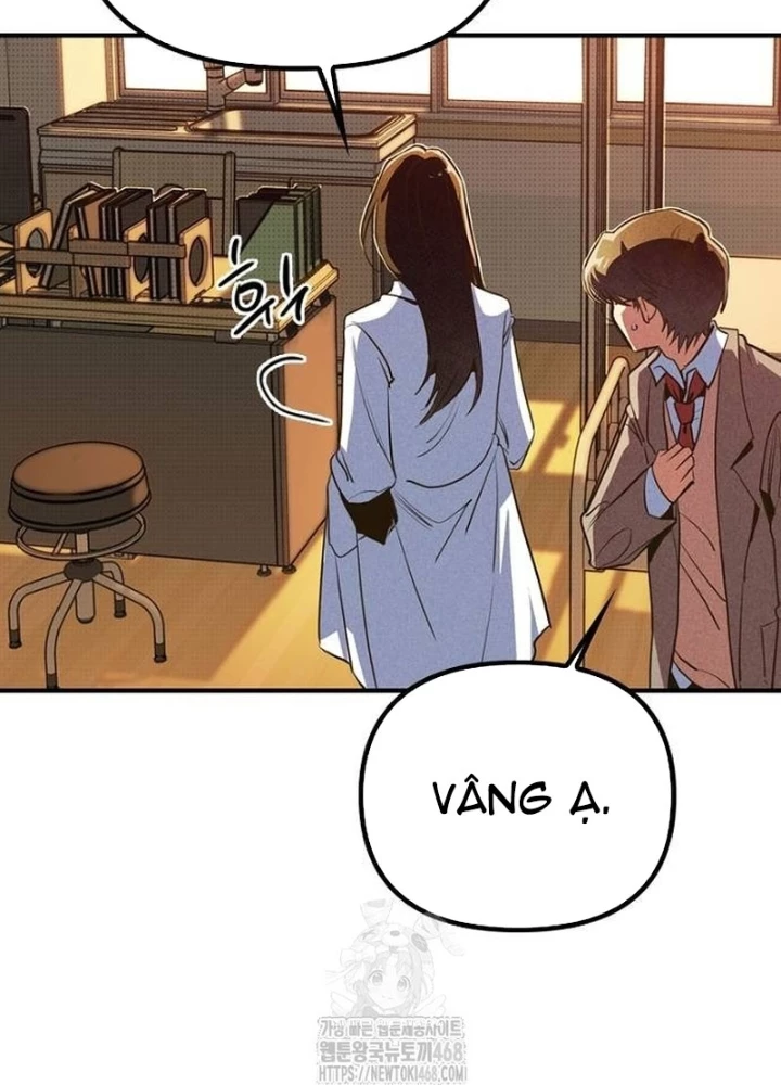 Thiếu Nữ Hoàng Đạo Chapter 6 - 59
