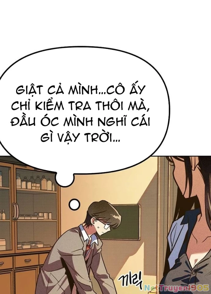 Thiếu Nữ Hoàng Đạo Chapter 6 - 61