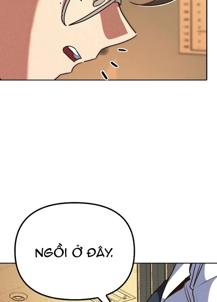 Thiếu Nữ Hoàng Đạo Chapter 6 - 65