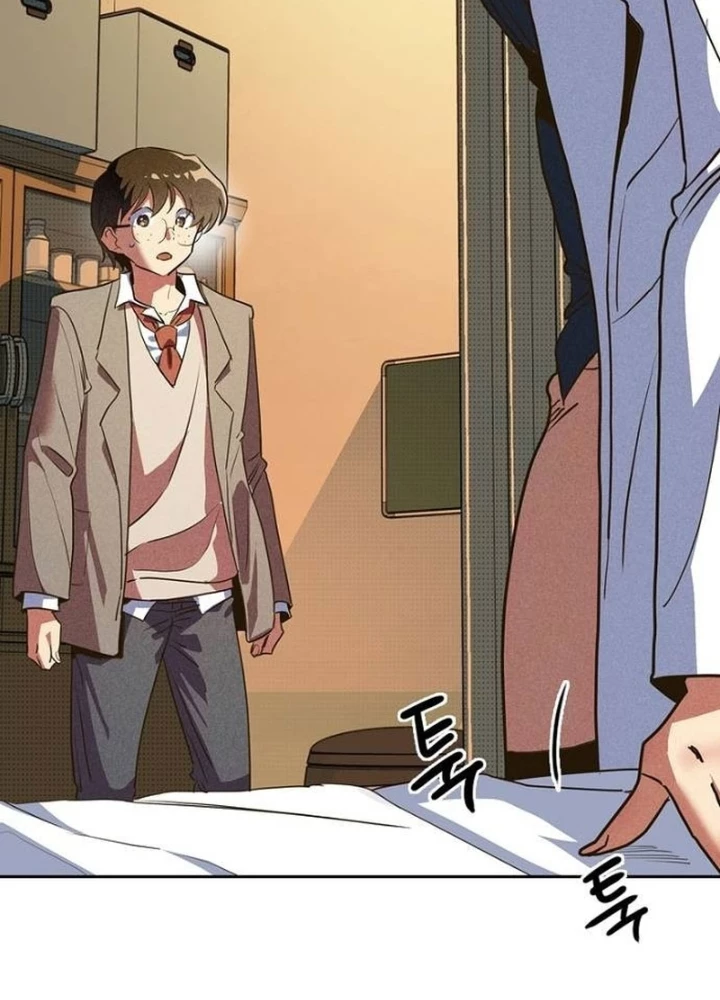 Thiếu Nữ Hoàng Đạo Chapter 6 - 67
