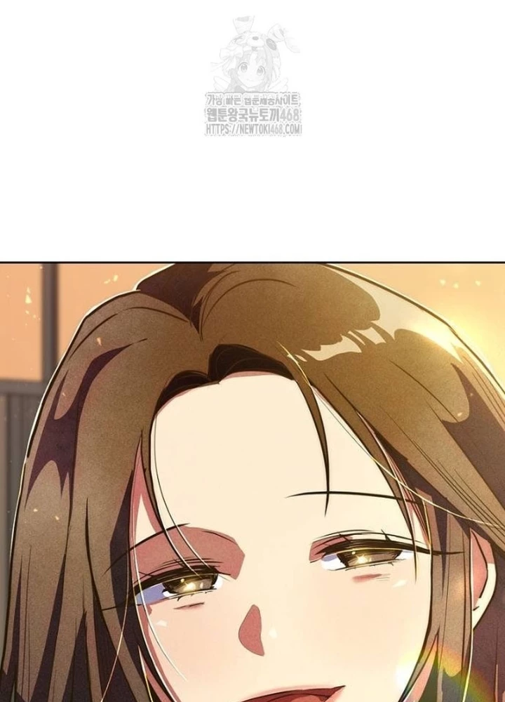 Thiếu Nữ Hoàng Đạo Chapter 6 - 69