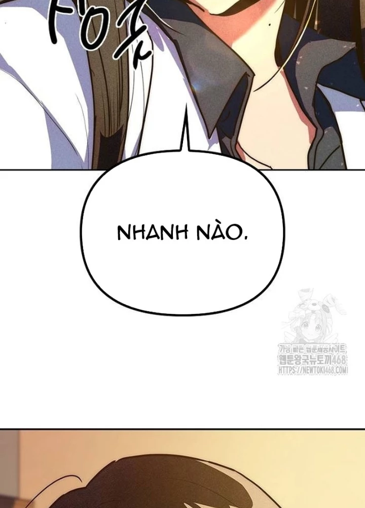 Thiếu Nữ Hoàng Đạo Chapter 6 - 71