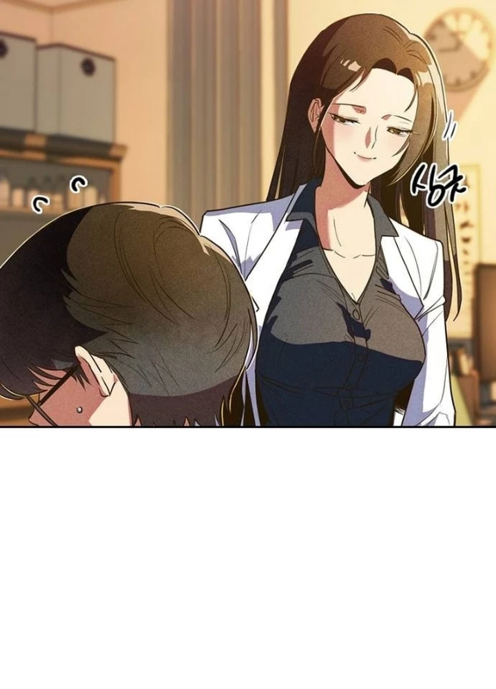 Thiếu Nữ Hoàng Đạo Chapter 6 - 79