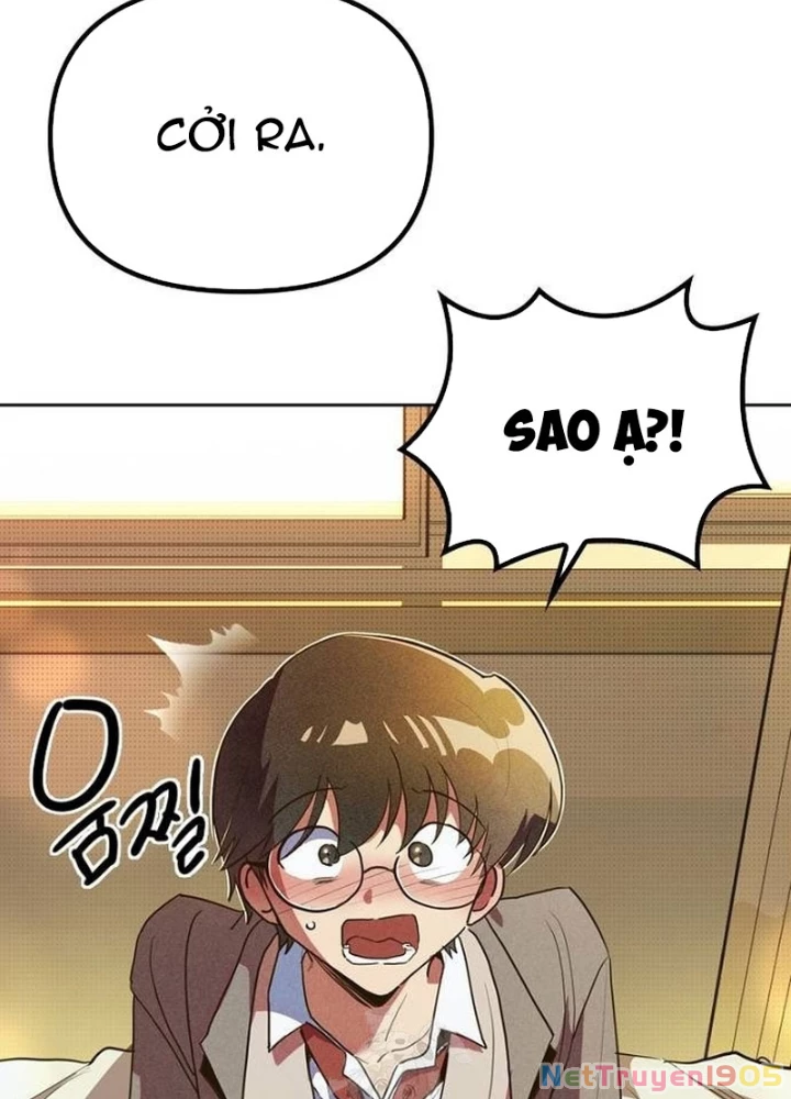 Thiếu Nữ Hoàng Đạo Chapter 6 - 81