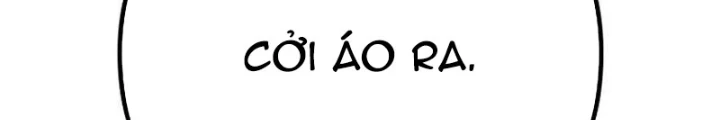 Thiếu Nữ Hoàng Đạo Chapter 6 - 84