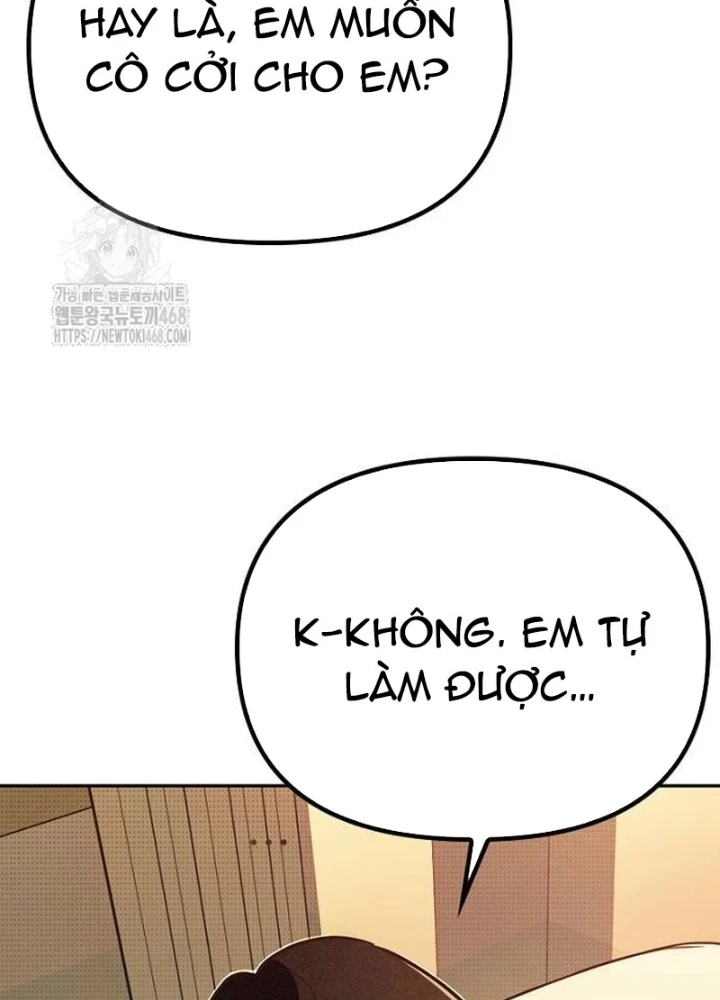 Thiếu Nữ Hoàng Đạo Chapter 6 - 87