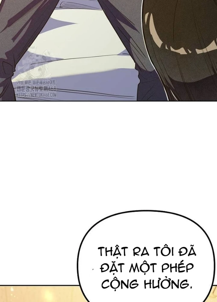 Thiếu Nữ Hoàng Đạo Chapter 6 - 93