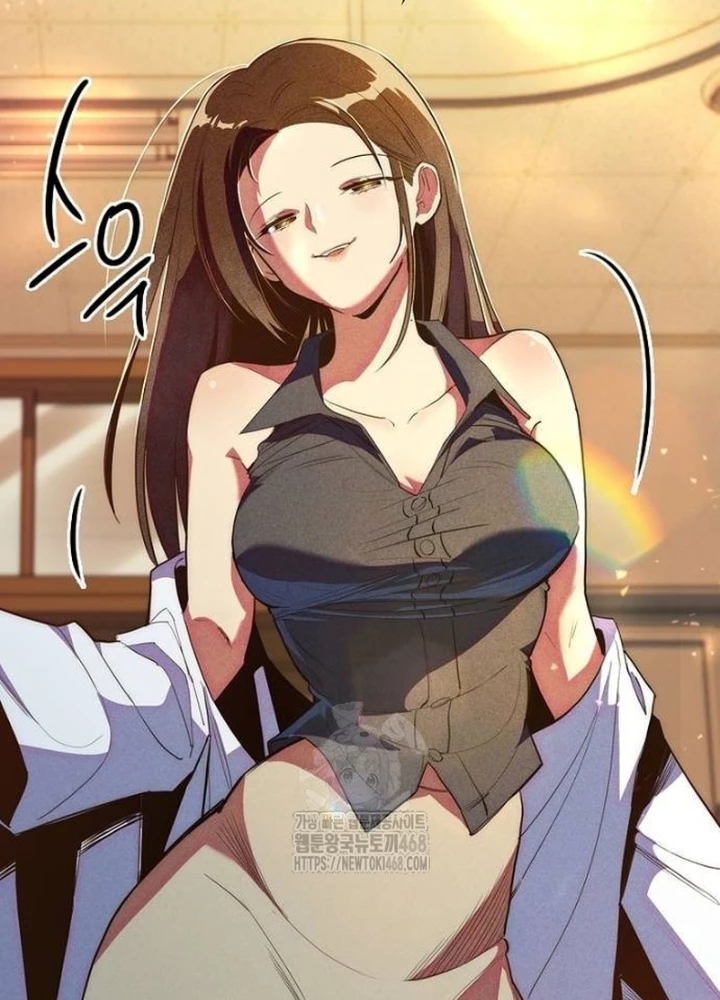 Thiếu Nữ Hoàng Đạo Chapter 6 - 95
