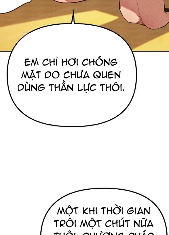 Thiếu Nữ Hoàng Đạo Chapter 6 - 99