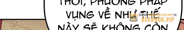 Thiếu Nữ Hoàng Đạo Chapter 6 - 100