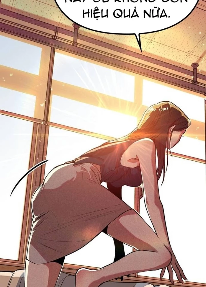 Thiếu Nữ Hoàng Đạo Chapter 6 - 101