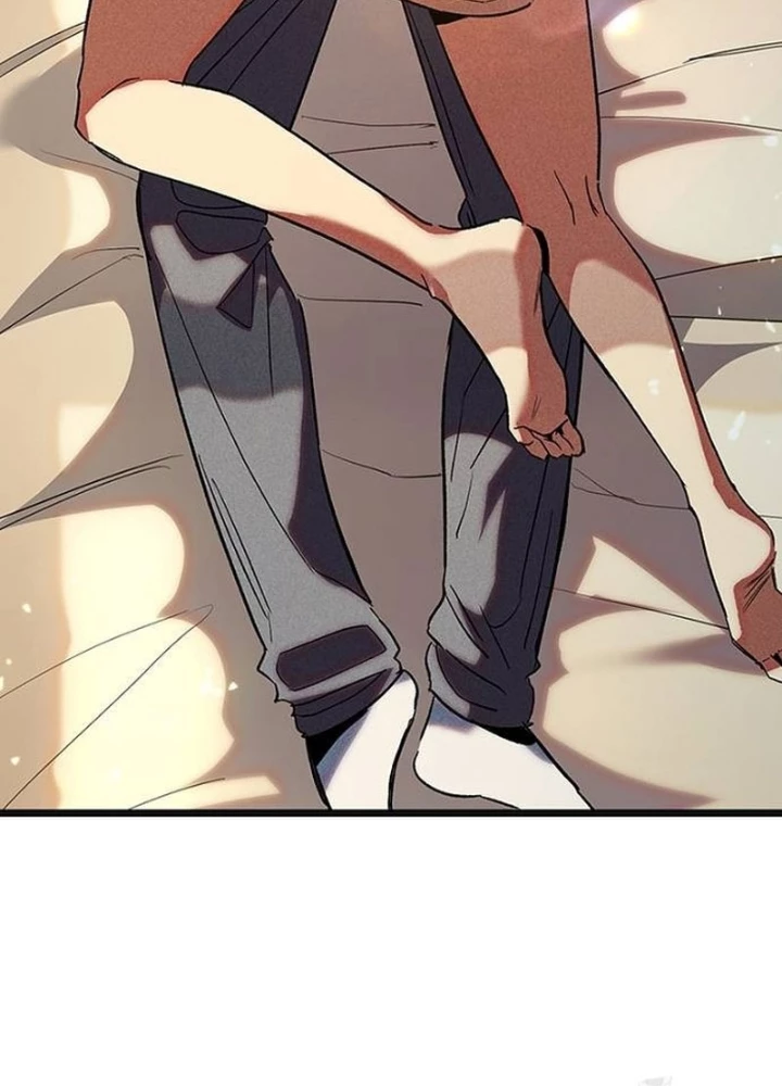 Thiếu Nữ Hoàng Đạo Chapter 6 - 109